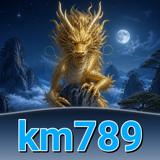 km789 APK — gampang dipakai