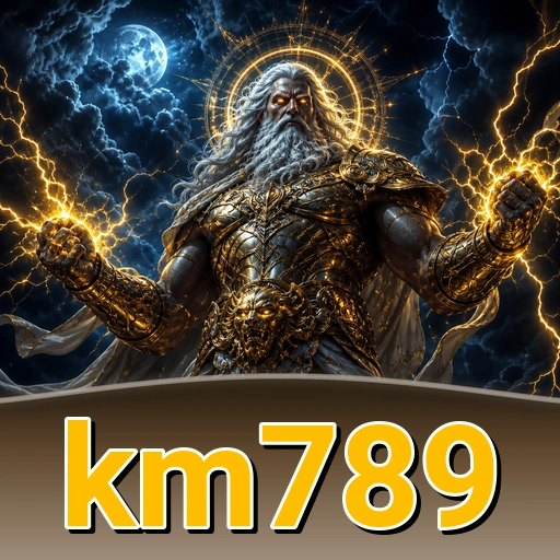 km789 APK — hemat kuota
