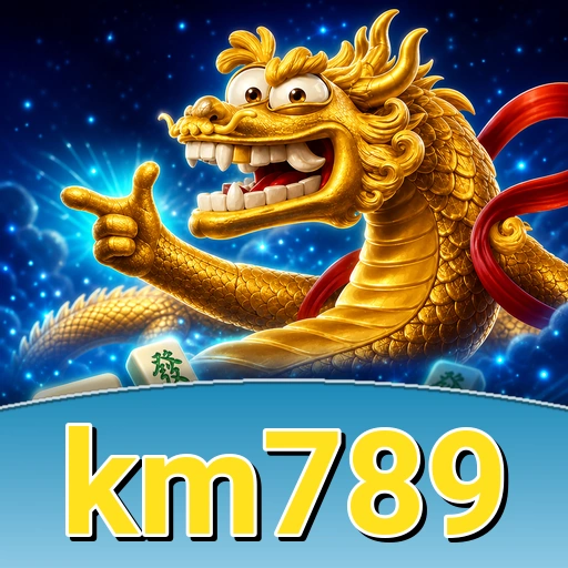 km789 APK — katalog lengkap