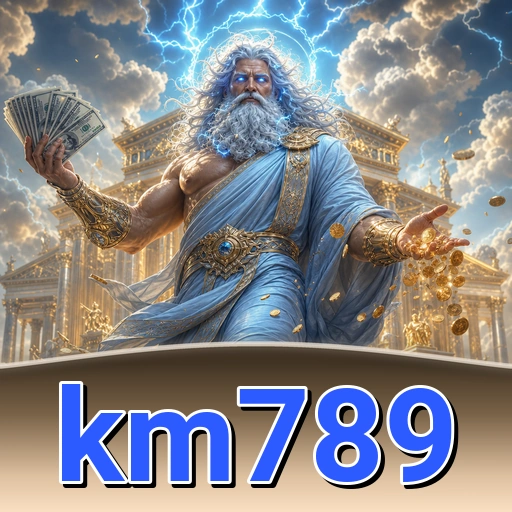 km789 APK — file sudah dicek
