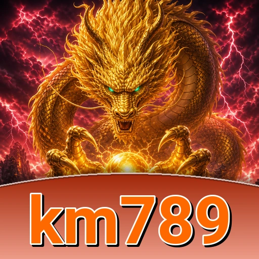 km789 APK — bantuan 24 jam